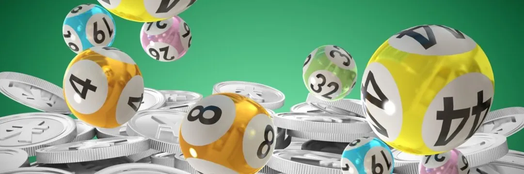 幸运时时彩走势图